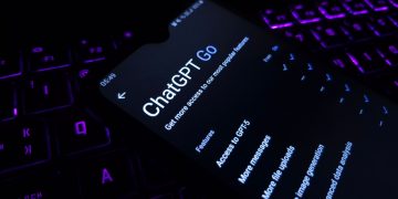 ChatGPT Go is now free in India – and U.S. users are wondering if they’re next