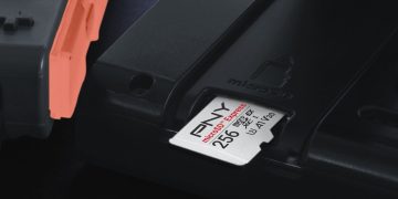 PNY’s shock move to cancel Black Friday storage deals hints at a tech industry crisis brewing behind the scenes