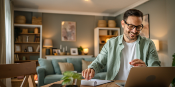 Protect your home network this Black Friday with 30% off ESET’s Home Security packages