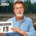 How to watch The Curse of Oak Island season 13 online – from anywhere