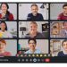 Missed a crucial Google Meet call? You can now catch up easily in Chat