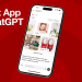 Target jumps into ChatGPT just in time for holiday shopping