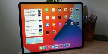 I bought a refurbished iPad, and you should do the same for Black Friday – here’s why
