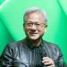 Nvidia CEO Jensen Huang Hails TSMC Wafer Backing Amid ‘Very Strong’ Demand For Blackwell Chips After Trump Bars Sales To ‘Other People’ – NVIDIA (NASDAQ:NVDA), Micron Technology (NASDAQ:MU)