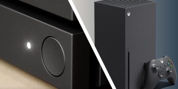 Valve’s Steam Machine is a genuine PS5 and Xbox Series X challenger – but I have three particular concerns