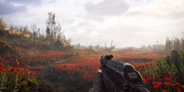 Stalker 2: Heart of Chornobyl review: the best version yet of the brutal and beautiful survival shooter