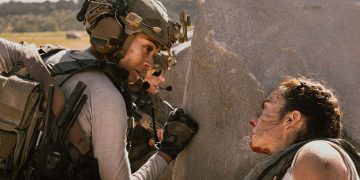 Lioness season 3: everything we know so far about the hit Paramount+ show’s return