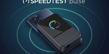 How fast is your internet really? This new network service looks to solve speed debates for good