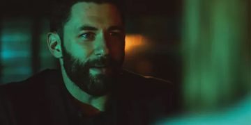 3 new Hulu shows that every true crime fan needs to watch this November 2025