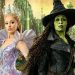 Wicked: For Good turns the musical’s sobering second half into the most unmissable movie of 2025