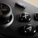 Forget the weird Steam Machine controller – tell me what’s your favourite controller of all time