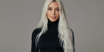 Kim Kardashian says ChatGPT is her ‘frenemy’