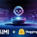 How to Build a Chatbot Using Kimi K2 Thinking?