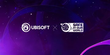 Ubisoft continues its partnership with mental health charity Safe In Our World with new Good Game Playbooks to promote positive online play and protect from disruptive behaviour