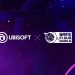 Ubisoft continues its partnership with mental health charity Safe In Our World with new Good Game Playbooks to promote positive online play and protect from disruptive behaviour