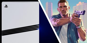 Sony’s ‘Cross-Buy’ PS5 symbol leaks, hinting at PC crossover similar to ‘Xbox Play Anywhere’ – and I’m hoping Rockstar considers this for GTA 6
