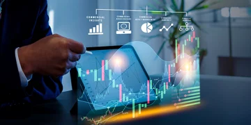 10 Common Linear Regression Interview Questions + Expert Tips