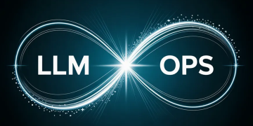 Guide to Running LLMs in Production