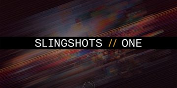 Laude Institute announces first batch of ‘Slingshots’ AI grants