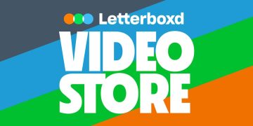 Letterboxd will start renting movies in December