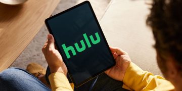 Forget Black Friday streaming deals, this Hulu bundle expires in 4 days and it’s one of the best offers of the year