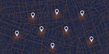 Phone location data of top EU officials for sale, report finds