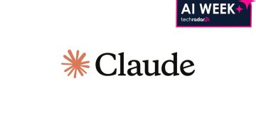 How to move from ChatGPT to Claude (without starting from scratch)