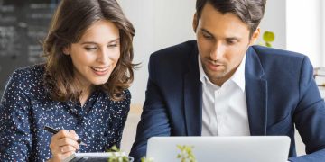 9 data-driven ways to finalize your post‑Windows 10 strategy