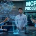 7 MCP Projects That You Must Do Before 2025 Ends!