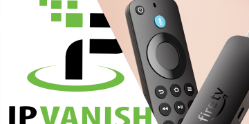 IPVanish joins NordVPN in the race to support Amazon’s new Fire TV Stick