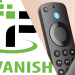 IPVanish joins NordVPN in the race to support Amazon’s new Fire TV Stick