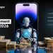 AI App Development Cost in 2026