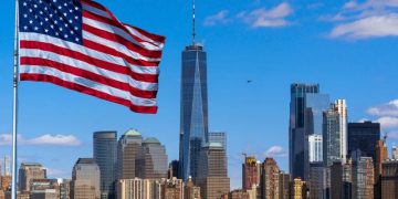 Win of Mamdani Inspires Europe’s Left Revival