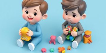 The Counterintuitive Path to AI Adoption – O’Reilly