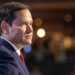 Marco Rubio Says US-Authored Peace Proposal Offers Framework For Negotiations, Is Based On Inputs From Russia, Ukraine