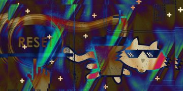 The ‘Great Meme Reset’ Is Coming