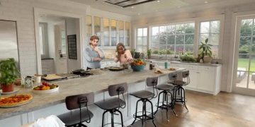 Meta now lets you invite people for virtual hangouts in Hyperscape Capture spaces