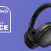My beloved Bose QuietComfort Headphones just hit record-low price – no need to wait for Black Friday if you want awesome noise cancellation