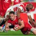 Wales vs Japan free streams: How to watch Autumn International 2025