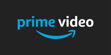 Prime Video’s streaming add-on sale is now bigger than ever – here are the 31 unmissable deals I’d recommend