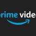 Prime Video’s streaming add-on sale is now bigger than ever – here are the 31 unmissable deals I’d recommend