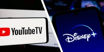 YouTube TV and Disney stand-off branded an ‘antitrust issue’ by broadcaster – here’s what could happen next
