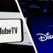 YouTube TV and Disney stand-off branded an ‘antitrust issue’ by broadcaster – here’s what could happen next