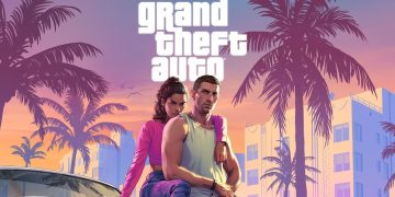 Grand Theft Auto 6 delayed again, but it’ll still ship in 2026