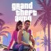 Grand Theft Auto 6 delayed again, but it’ll still ship in 2026