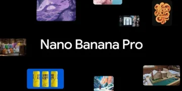 10 Nano Banana Pro Prompt that You Must Try!