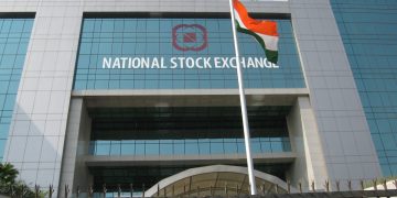 India’s Groww launches IPO, draws strong anchor investor support