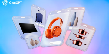 End of Endless Product Scrolling