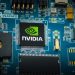 Nvidia Says Surging AI Chip Demand Could Push Blackwell–Rubin Revenue Beyond $500 Billion Target As Stock Surges Over 5% After Hours – NVIDIA (NASDAQ:NVDA)