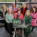 Boost for Women’s Entrepreneurship as Trio of Programmes Launch as part of Shared Island Enterprise Scheme